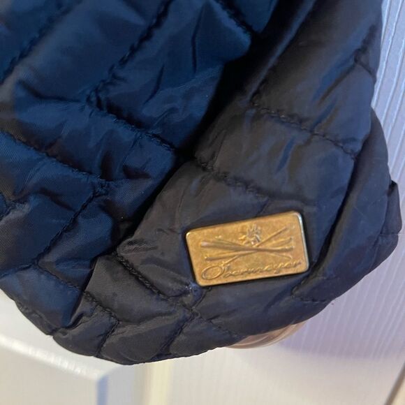 Obermeyer  Thermolight jacket sz 12 - Picture 6 of 8